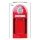 Máy nước nóng lạnh Caribbean CWD-17TA  - Hàng chính hãng