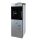 Máy nước nóng lạnh Fujie WD1500E - Hàng chính hãng