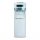 Máy nước nóng lạnh Kangaroo KG39H - Hàng chính hãng