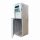 Máy nước nóng lạnh Kangaroo KG39H - Hàng chính hãng