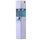 Máy nước nóng lạnh Korihome WDK-688-UB - Hàng chính hãng