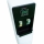 Máy nước nóng lạnh Sanaky SNK-CNH215 - Hàng chính hãng