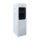 Máy nước nóng lạnh Sukara LB-LWB1.5-5X78-POU  - Hàng chính hãng
