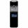 Máy nước nóng lạnh Toshiba RWF-W1669BV(K1) - Hàng chính hãng