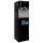 Máy nước nóng lạnh Toshiba RWF-W1669BV(K1) - Hàng chính hãng