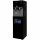 Máy nước nóng lạnh Toshiba RWF-W1669BV(K1) - Hàng chính hãng