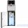 Máy nước nóng lạnh Toshiba RWF-W1669BV(K1) - Hàng chính hãng