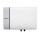 Máy nước nóng Panasonic DH-15HAMVW - Hàng chính hãng