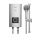 Máy nước nóng Panasonic DH-4NP1VS - Hàng chính hãng