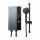 Máy nước nóng Panasonic DH-4UD1VZ - Hàng chính hãng