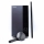 Máy nước nóng Panasonic DH-4UD1VZ - Hàng chính hãng