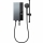 Máy nước nóng Panasonic DH-4UDP1VZ có bơm trợ lực - Hàng chính hãng