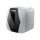 Máy nước nóng Rapido Frido FD20L - Hàng chính hãng