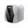 Máy nước nóng Rapido Frido FD30L - Hàng chính hãng