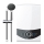 Máy nước nóng trực tiếp Ariston AURES SMC45PE-SBS-VN - Hàng chính hãng
