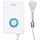 Máy nước nóng trực tiếp Casper 4500W EN-45TH11 - Hàng chính hãng