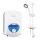 Máy nước nóng trực tiếp Centon WH8118EP-EMC - Hàng chính hãng