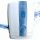 Máy nước nóng trực tiếp Centon WH8338E-EMC - Hàng chính hãng
