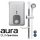Máy nước nóng trực tiếp Electrolux EWE351BX-DW - Hàng chính hãng