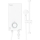 Máy nước nóng trực tiếp Panasonic DH-4VP1VW - Hàng chính hãng