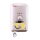 Máy nước nóng trực tiếp Rinnai RE-275WH(G) - Hàng chính hãng
