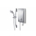 Máy nước nóng trực tiếp Rinnai REI-A450AP-WS - Hàng chính hãng