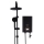 Máy nước nóng trực tiếp Viessmann C145P-V Black - Hàng chính hãng