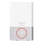 Máy nước nóng trực tiếp Viessmann Vitowell Easy D1 45P-V ( Có bơm) - Hàng chính hãng