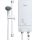 Máy nước nóng trực tiếp có bơm Panasonic DH-4MP1VW - Hàng chính hãng