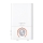 Máy nước nóng Viessmann Vitowell Easy P1 45P-V - Hàng chính hãng