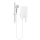 Máy nước nóng Viessmann Vitowell Easy P1 45P-V - Hàng chính hãng