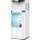 Máy nước uống nóng lạnh Alaska HC-250 - Hàng chính hãng