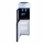 Máy nước uống nóng lạnh Alaska R-90C - Hàng chính hãng