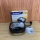 Máy nướng bánh hotdog BlueStone SBB-2333 - Hàng chính hãng