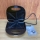 Máy nướng bánh hotdog BlueStone SBB-2333 - Hàng chính hãng