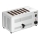 Máy nướng bánh mì Bartscher TS60 - Hàng chính hãng