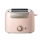 Máy nướng bánh mì Bear DSL-601 - Hàng chính hãng