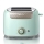 Máy nướng bánh mì Bear DSL-601 - Hàng chính hãng