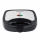 Máy nướng bánh hotdog BlueStone SBB-2333 - Hàng chính hãng