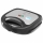 Máy nướng bánh hotdog BlueStone SBB-2333 - Hàng chính hãng