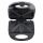 Máy nướng bánh hotdog BlueStone SBB-2333 - Hàng chính hãng