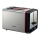 Máy nướng bánh mì Bosch TAT6M420 - Hàng chính hãng