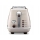 Máy nướng bánh mì Delonghi CTOV2103.BG - Hàng chính hãng