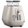 Máy nướng bánh mì DeLonghi DISTINTA CTI 2103 - Hàng chính hãng
