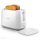 Máy nướng bánh mì Philips HD2582 - Hàng chính hãng