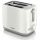 Máy nướng bánh mì Philips HD2582 - Hàng chính hãng