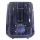 Máy nướng bánh mì Philips HD2582 - Hàng chính hãng
