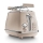 Máy nướng bánh mì Sandwich Delonghi CTOT2103.BG - Hàng chính hãng