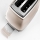 Máy nướng bánh mì Sandwich Delonghi CTOT2103.BG - Hàng chính hãng