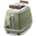 Máy nướng bánh mì Sandwich Delonghi CTOV2103.GR - Hàng chính hãng